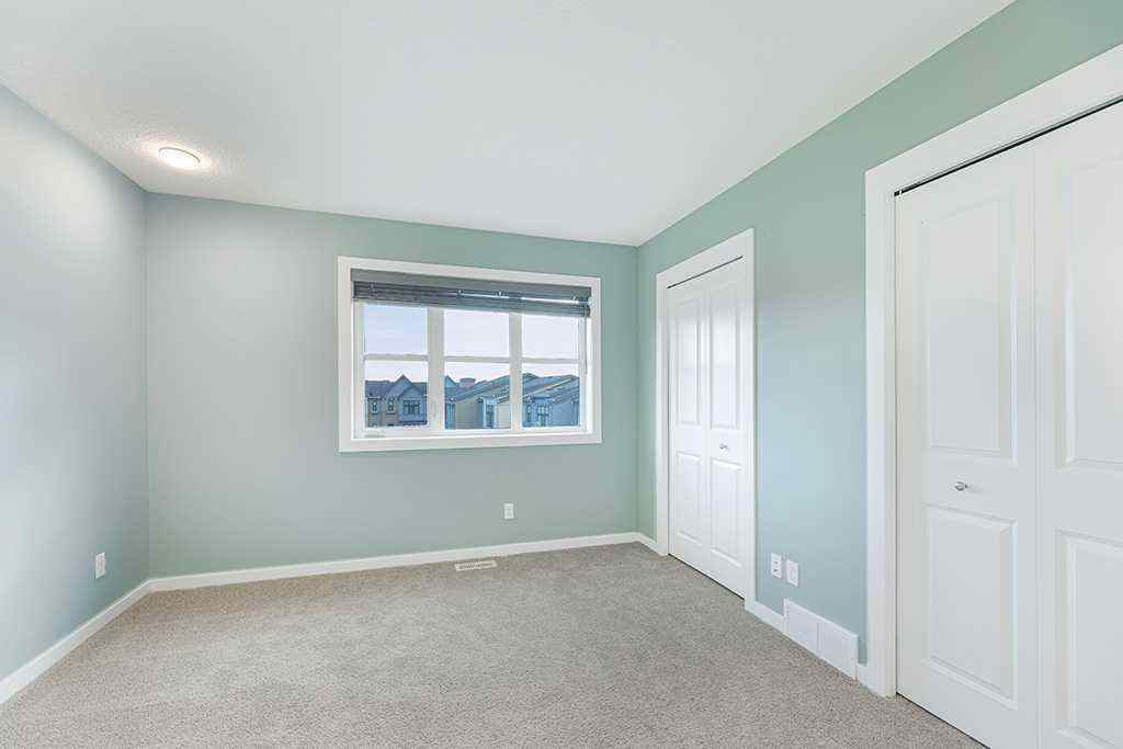 MLS® A2265314 - 25 Spring Willow Close SW in Springbank Hill Calgary, Residential