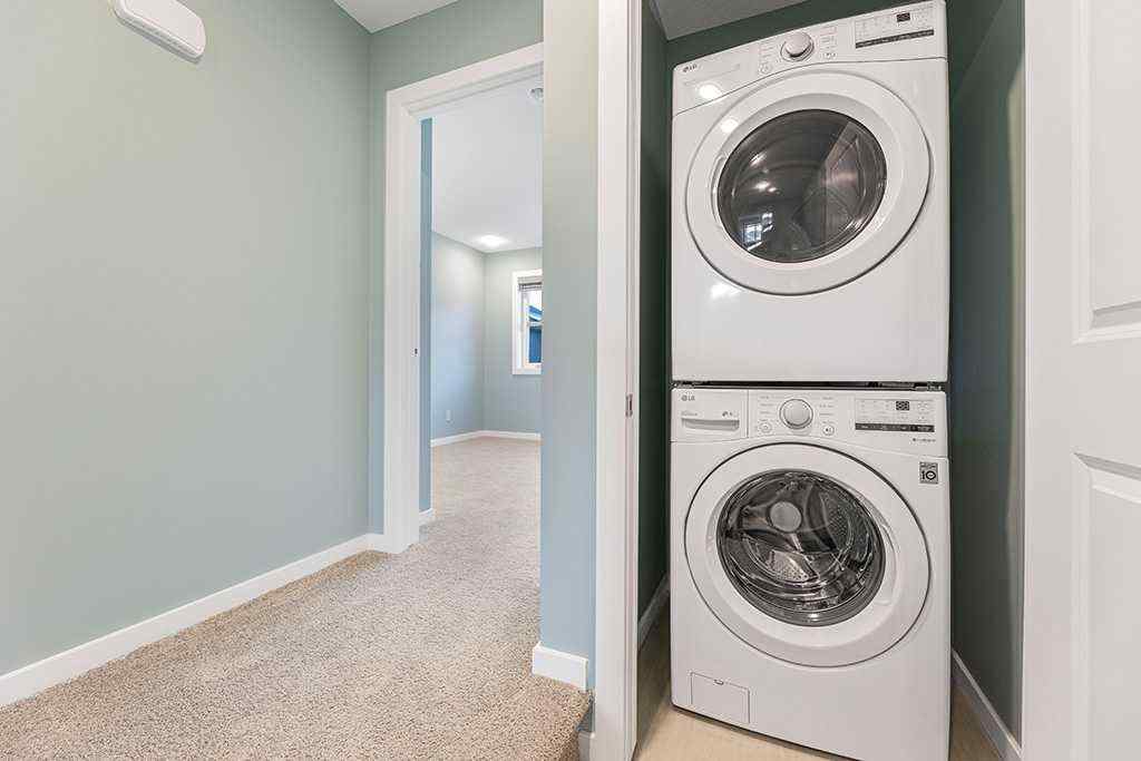 MLS® A2265314 - 25 Spring Willow Close SW in Springbank Hill Calgary, Residential