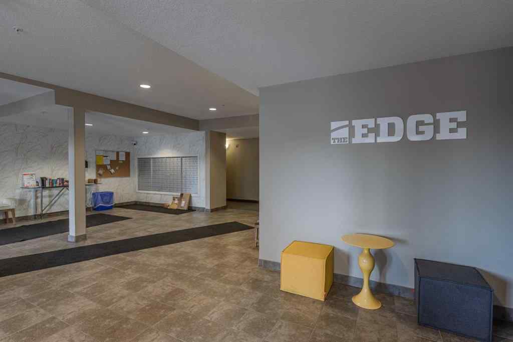 MLS® A2265320 - Unit #2127 604 East Lake Boulevard NE in East Lake Industrial Airdrie, Residential