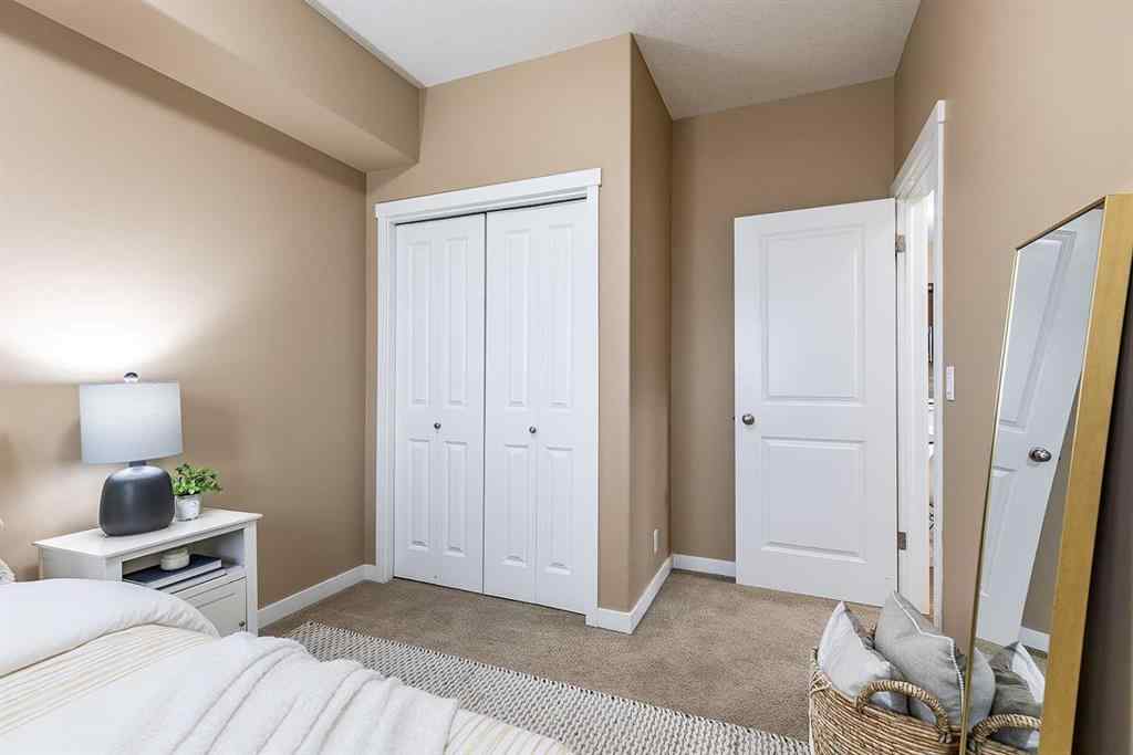 MLS® A2265321 - Unit #501 19 Terrace View NE in Terrace Medicine Hat, Residential