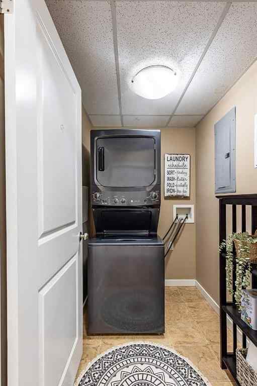 MLS® A2265321 - Unit #501 19 Terrace View NE in Terrace Medicine Hat, Residential