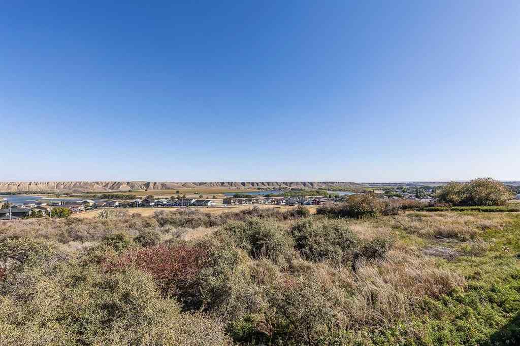 MLS® A2265321 - Unit #501 19 Terrace View NE in Terrace Medicine Hat, Residential