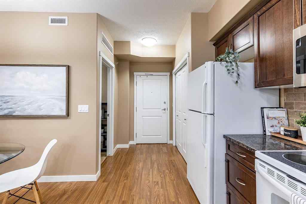 MLS® A2265321 - Unit #501 19 Terrace View NE in Terrace Medicine Hat, Residential