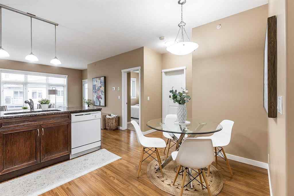 MLS® A2265321 - Unit #501 19 Terrace View NE in Terrace Medicine Hat, Residential