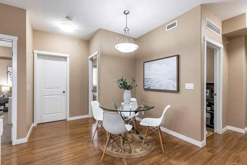 MLS® A2265321 - Unit #501 19 Terrace View NE in Terrace Medicine Hat, Residential