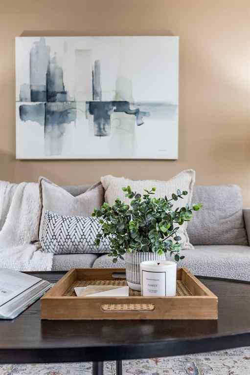 MLS® A2265321 - Unit #501 19 Terrace View NE in Terrace Medicine Hat, Residential