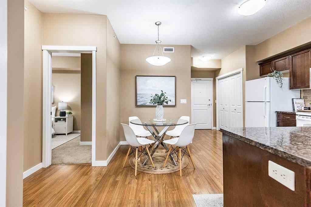 MLS® A2265321 - Unit #501 19 Terrace View NE in Terrace Medicine Hat, Residential