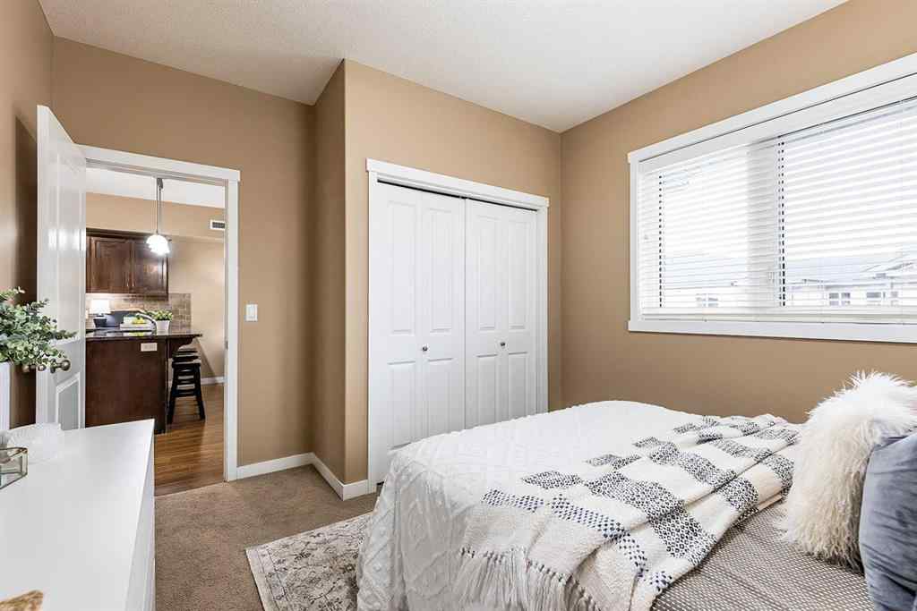 MLS® A2265321 - Unit #501 19 Terrace View NE in Terrace Medicine Hat, Residential