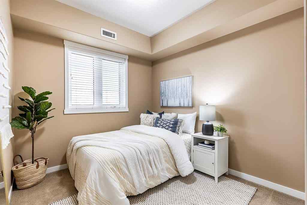 MLS® A2265321 - Unit #501 19 Terrace View NE in Terrace Medicine Hat, Residential
