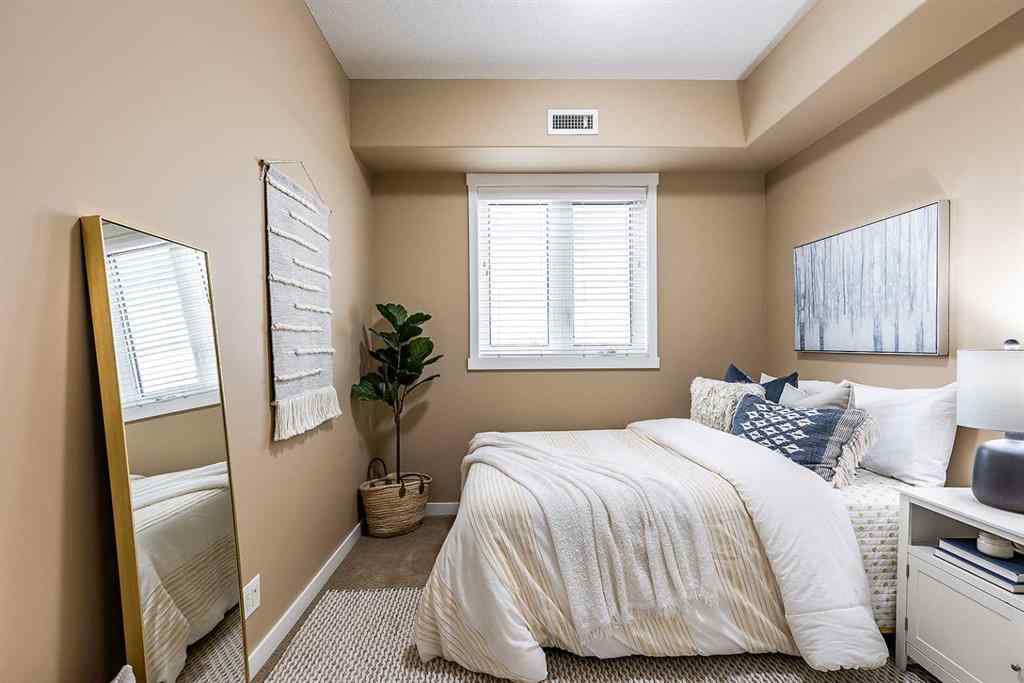 MLS® A2265321 - Unit #501 19 Terrace View NE in Terrace Medicine Hat, Residential