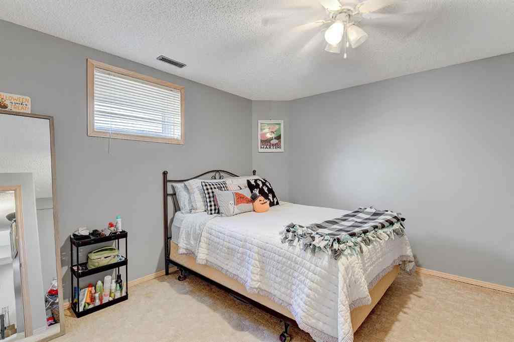 MLS® A2265322 - 10659 81 Avenue  in Mission Heights Grande Prairie, Residential