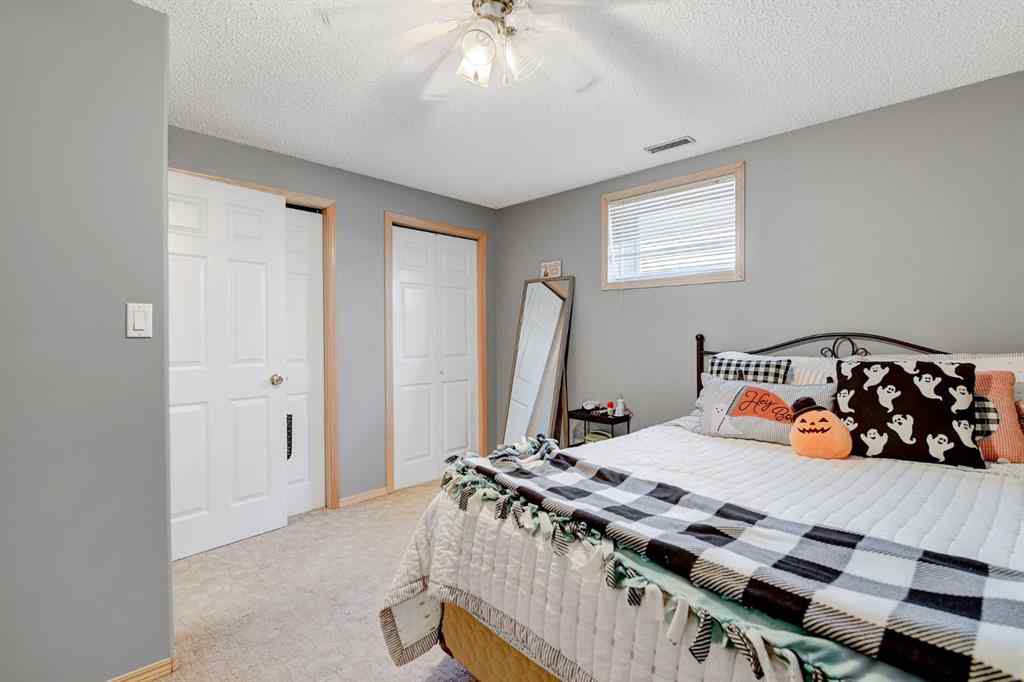 MLS® A2265322 - 10659 81 Avenue  in Mission Heights Grande Prairie, Residential