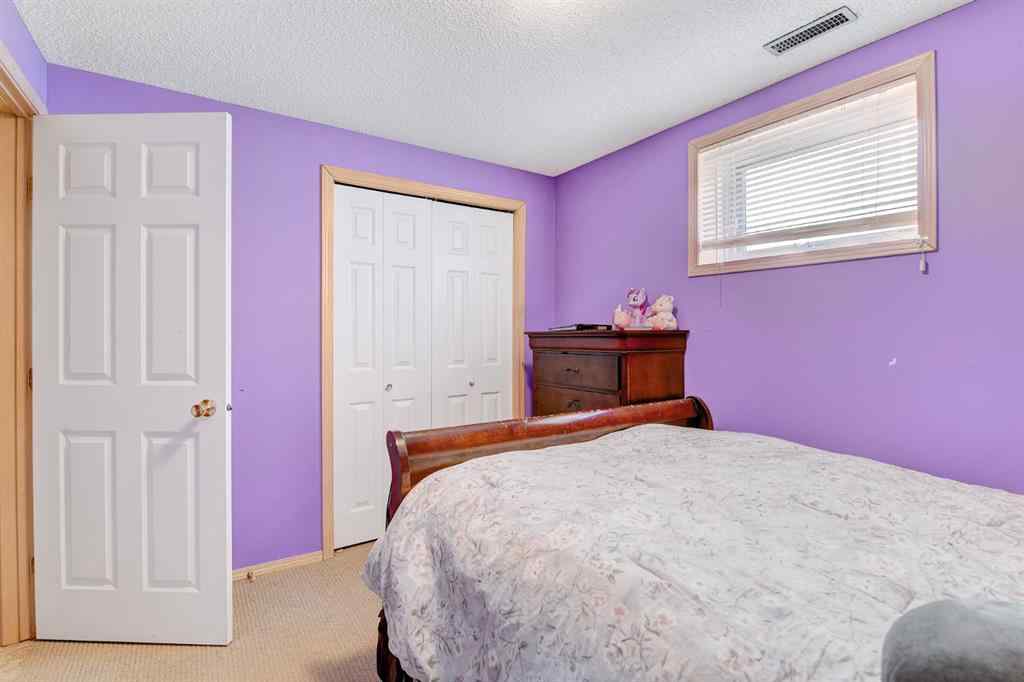 MLS® A2265322 - 10659 81 Avenue  in Mission Heights Grande Prairie, Residential