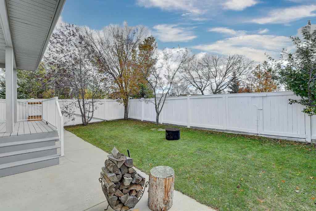 MLS® A2265322 - 10659 81 Avenue  in Mission Heights Grande Prairie, Residential