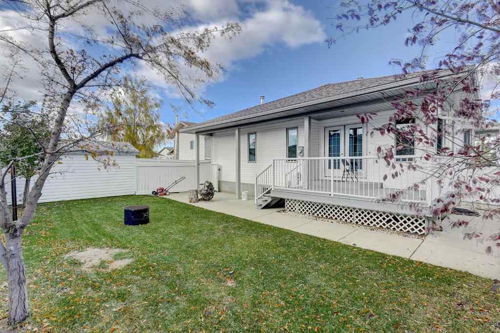 MLS® A2265322 - 10659 81 Avenue  in Mission Heights Grande Prairie, Residential