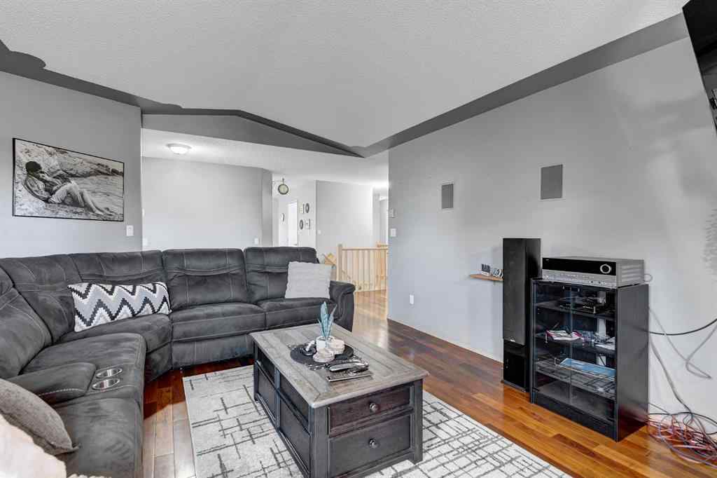 MLS® A2265322 - 10659 81 Avenue  in Mission Heights Grande Prairie, Residential