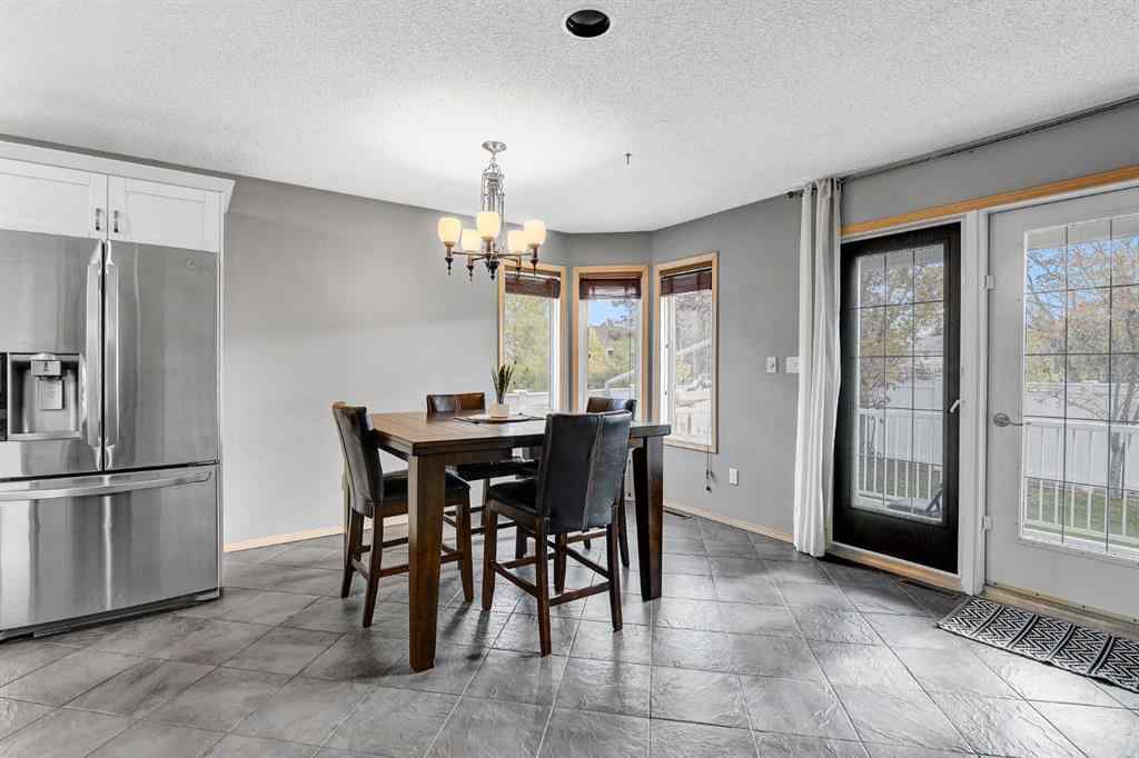 MLS® A2265322 - 10659 81 Avenue  in Mission Heights Grande Prairie, Residential
