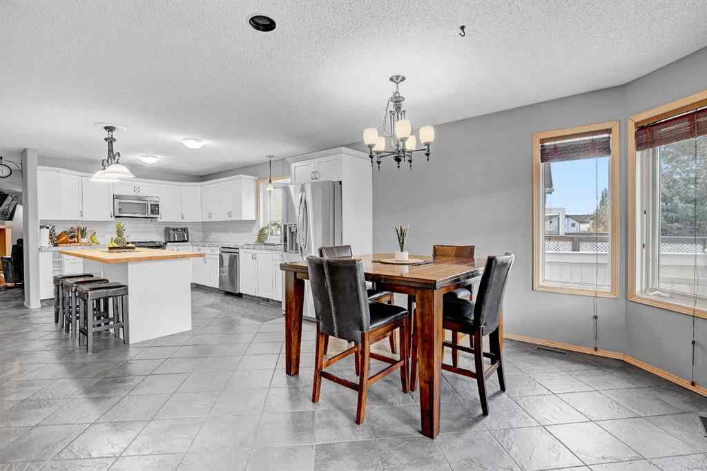 MLS® A2265322 - 10659 81 Avenue  in Mission Heights Grande Prairie, Residential