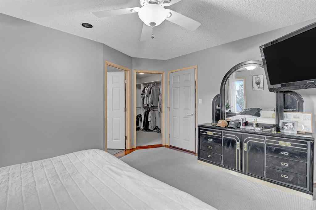 MLS® A2265322 - 10659 81 Avenue  in Mission Heights Grande Prairie, Residential