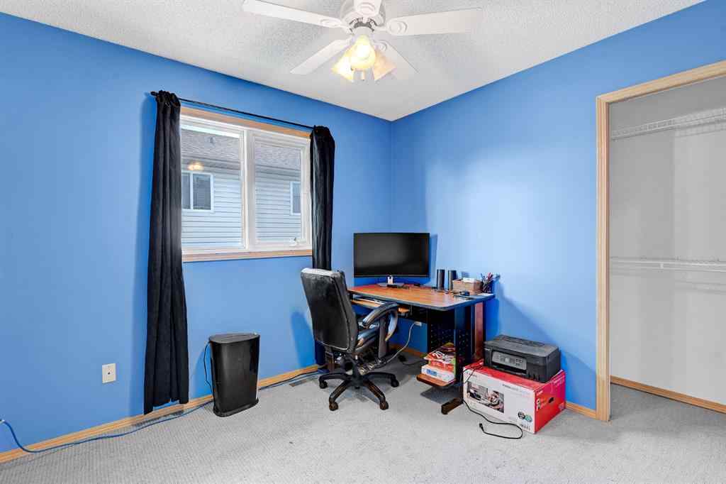 MLS® A2265322 - 10659 81 Avenue  in Mission Heights Grande Prairie, Residential