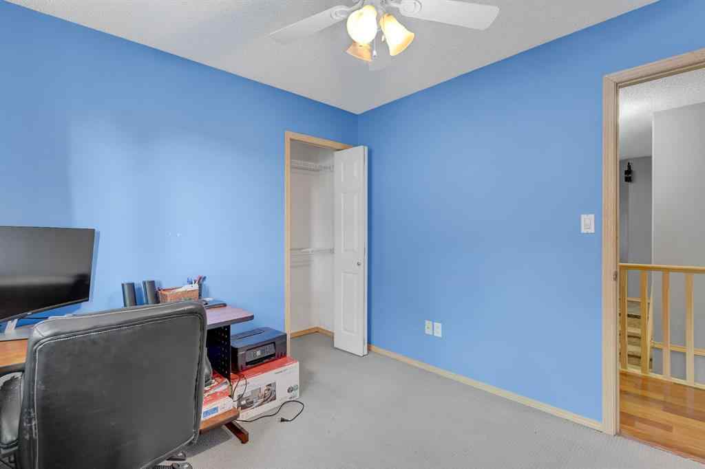 MLS® A2265322 - 10659 81 Avenue  in Mission Heights Grande Prairie, Residential