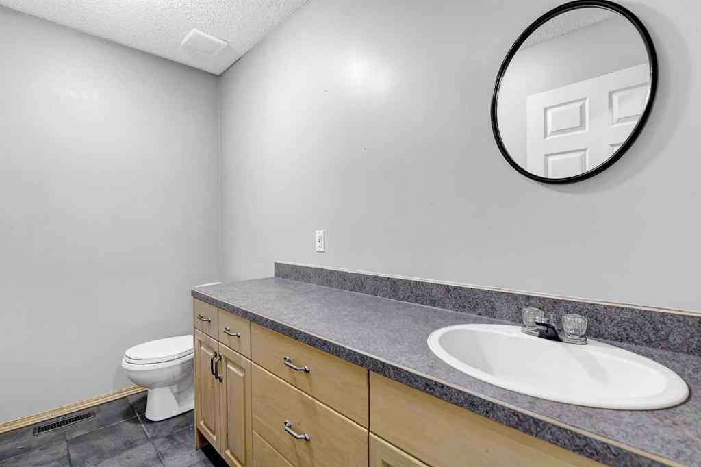 MLS® A2265322 - 10659 81 Avenue  in Mission Heights Grande Prairie, Residential