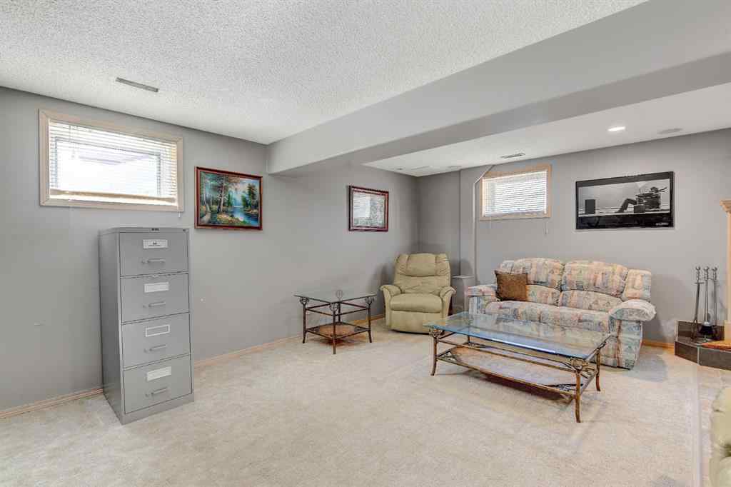 MLS® A2265322 - 10659 81 Avenue  in Mission Heights Grande Prairie, Residential