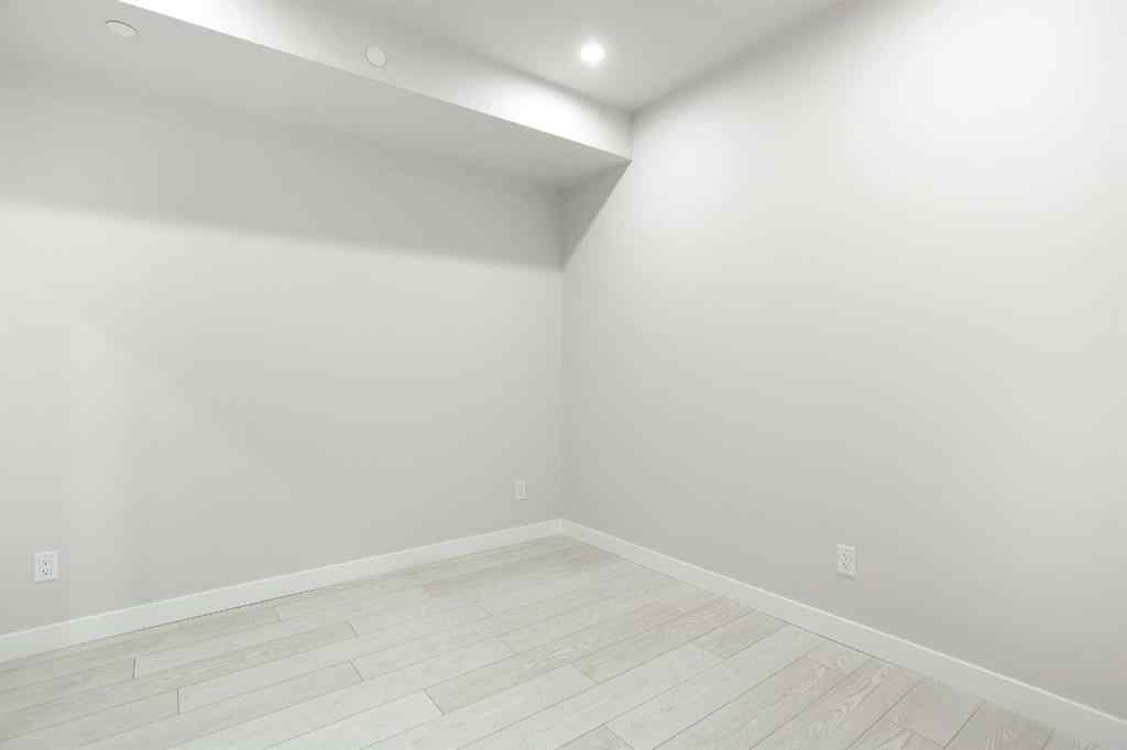 MLS® A2265324 - Unit #714 110 18A Street NW in West Hillhurst Calgary, Residential