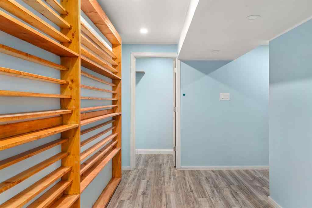 MLS® A2265325 - 210 Cranberry Place SE in Cranston Calgary, Residential