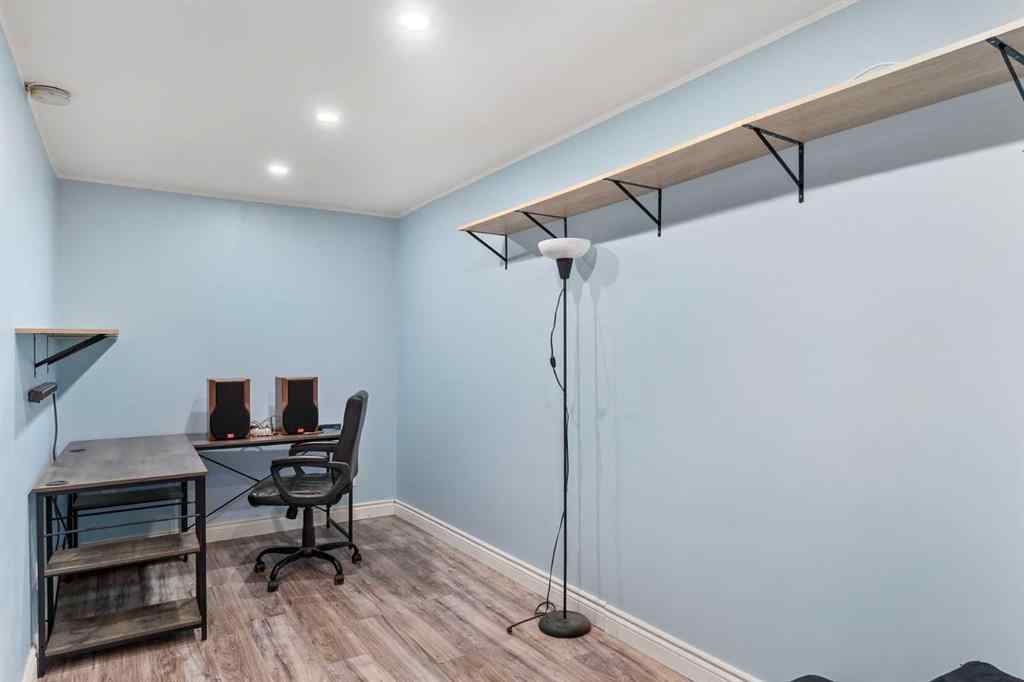 MLS® A2265325 - 210 Cranberry Place SE in Cranston Calgary, Residential