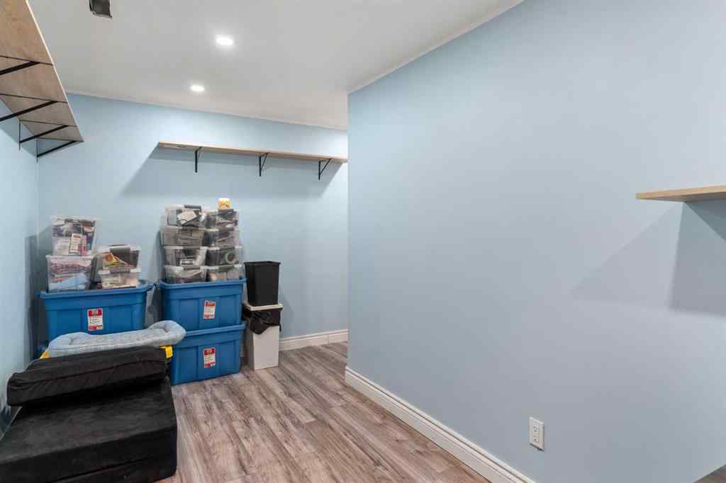 MLS® A2265325 - 210 Cranberry Place SE in Cranston Calgary, Residential