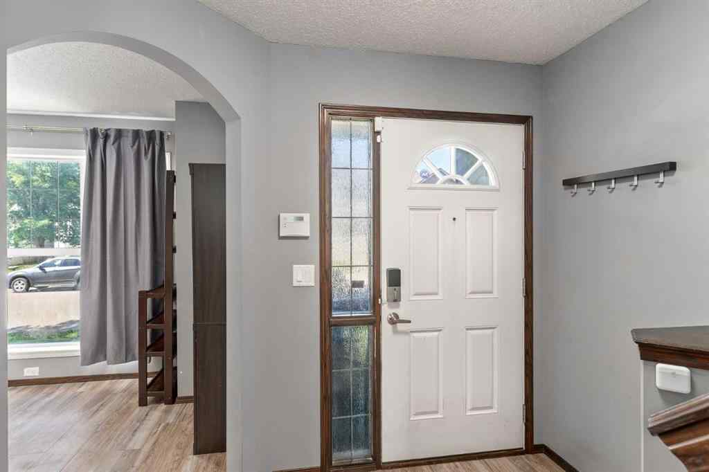 MLS® A2265325 - 210 Cranberry Place SE in Cranston Calgary, Residential