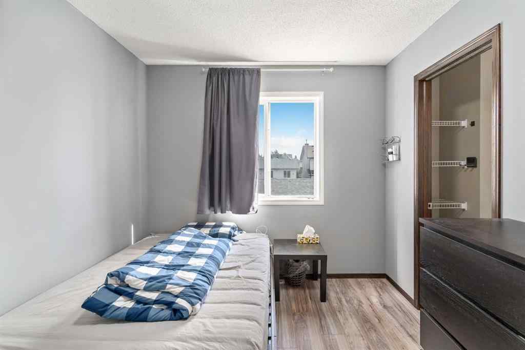 MLS® A2265325 - 210 Cranberry Place SE in Cranston Calgary, Residential