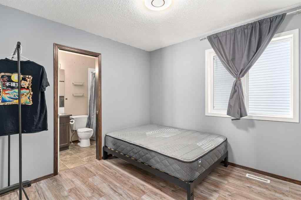 MLS® A2265325 - 210 Cranberry Place SE in Cranston Calgary, Residential