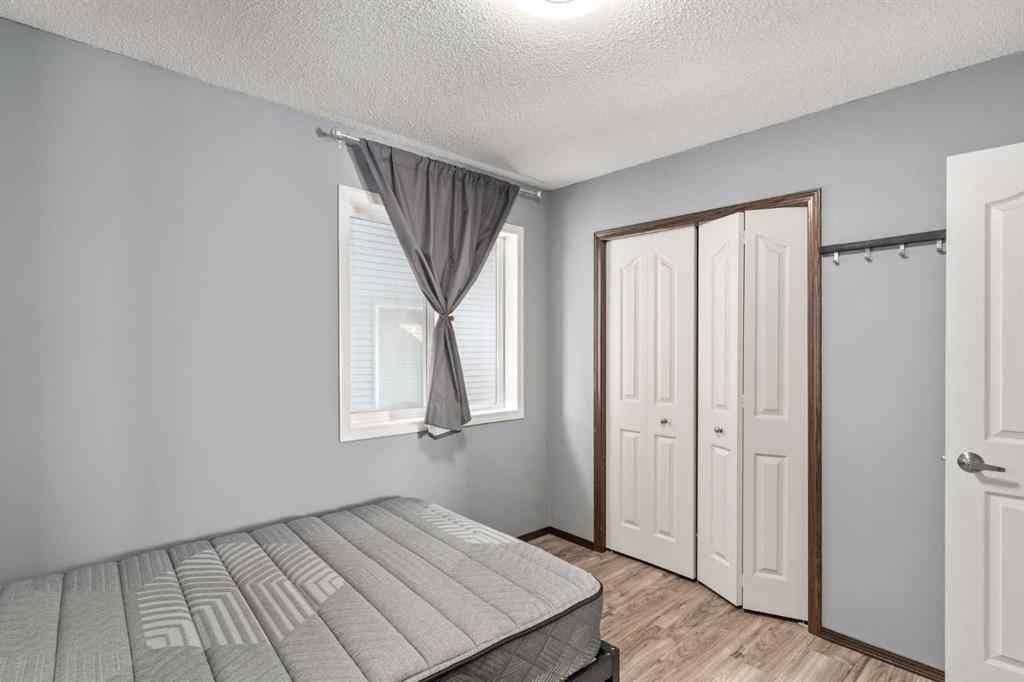MLS® A2265325 - 210 Cranberry Place SE in Cranston Calgary, Residential