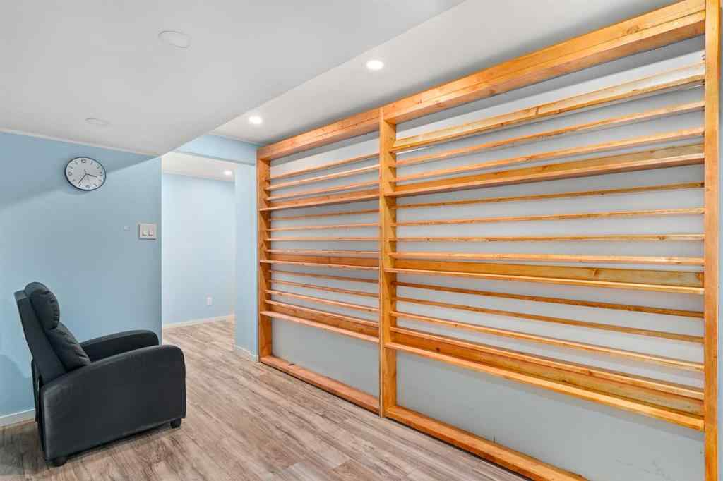 MLS® A2265325 - 210 Cranberry Place SE in Cranston Calgary, Residential