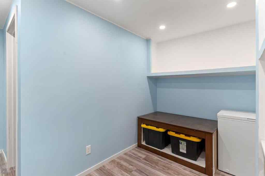 MLS® A2265325 - 210 Cranberry Place SE in Cranston Calgary, Residential