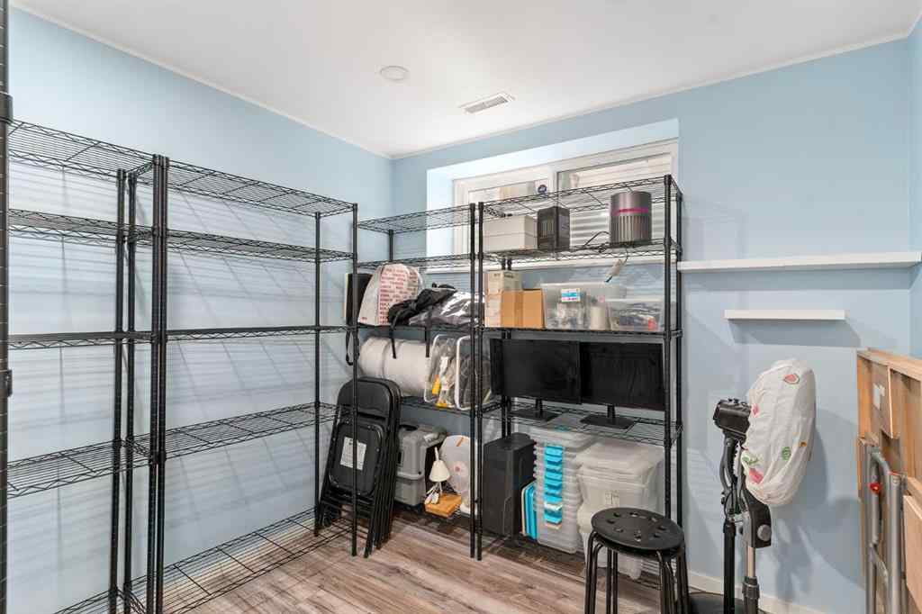 MLS® A2265325 - 210 Cranberry Place SE in Cranston Calgary, Residential