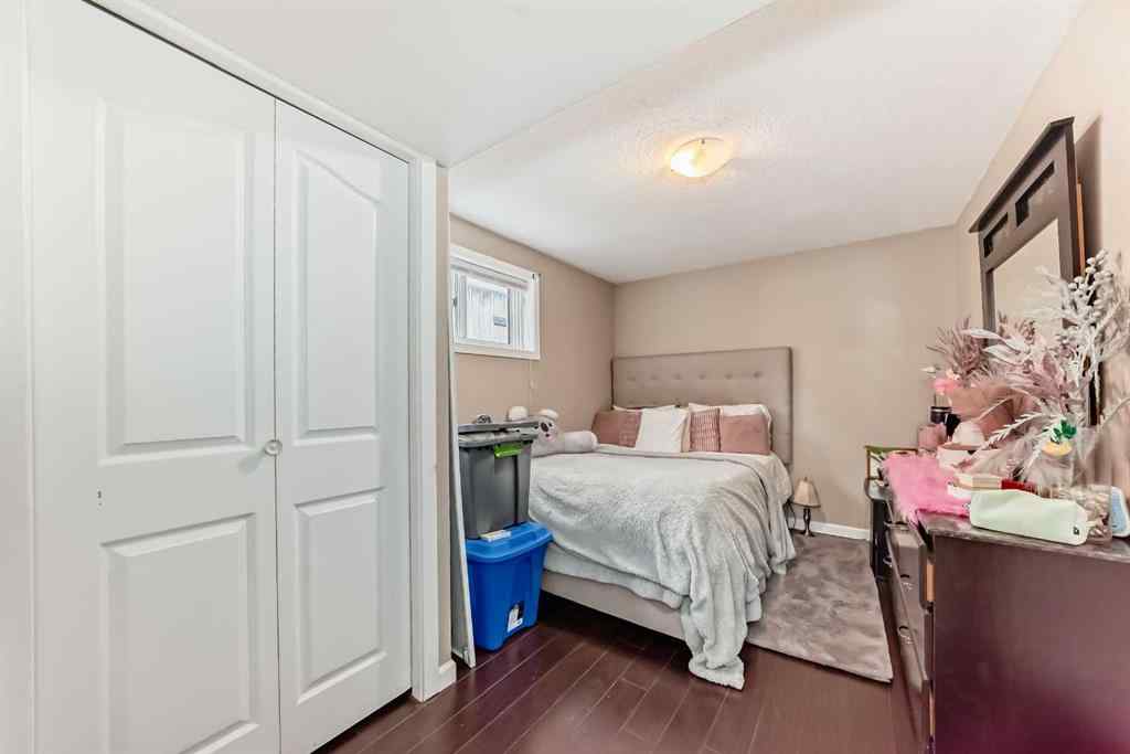 MLS® A2265327 - 30 Falmere Way NE in Falconridge Calgary, Residential