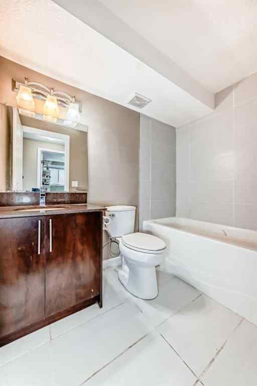 MLS® A2265327 - 30 Falmere Way NE in Falconridge Calgary, Residential