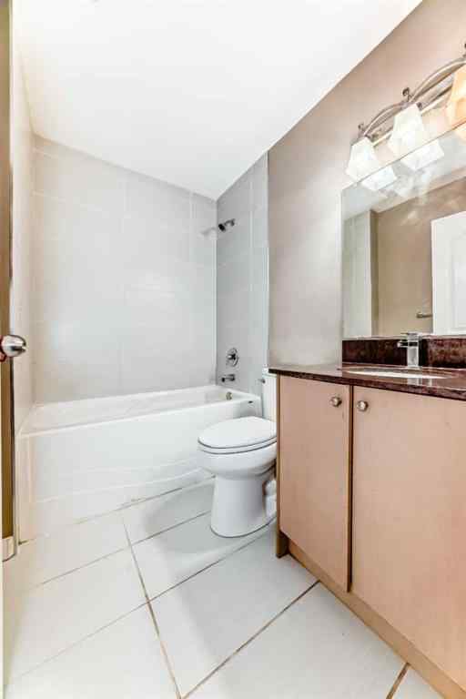 MLS® A2265327 - 30 Falmere Way NE in Falconridge Calgary, Residential