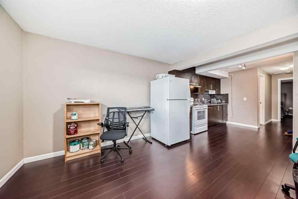 MLS® A2265327 - 30 Falmere Way NE in Falconridge Calgary, Residential