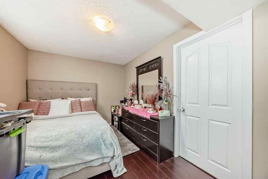 MLS® A2265327 - 30 Falmere Way NE in Falconridge Calgary, Residential