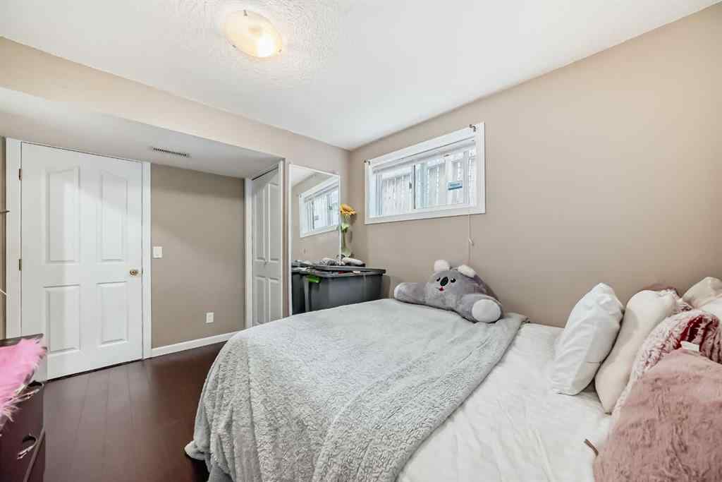 MLS® A2265327 - 30 Falmere Way NE in Falconridge Calgary, Residential