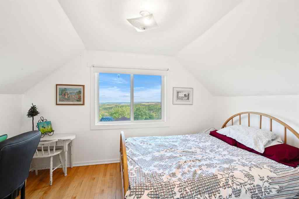 MLS® A2265330 - 64243 306 Avenue W in NONE Rural Foothills County, Residential