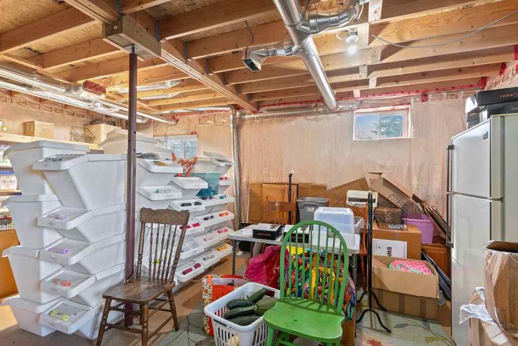 MLS® A2265330 - 64243 306 Avenue W in NONE Rural Foothills County, Residential