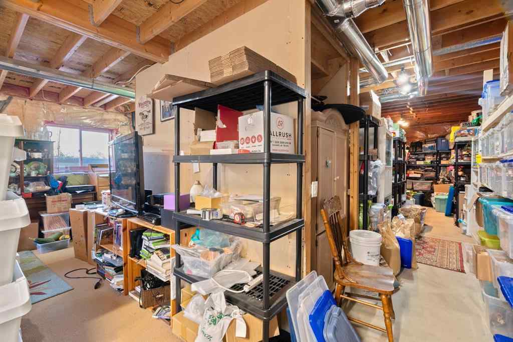 MLS® A2265330 - 64243 306 Avenue W in NONE Rural Foothills County, Residential