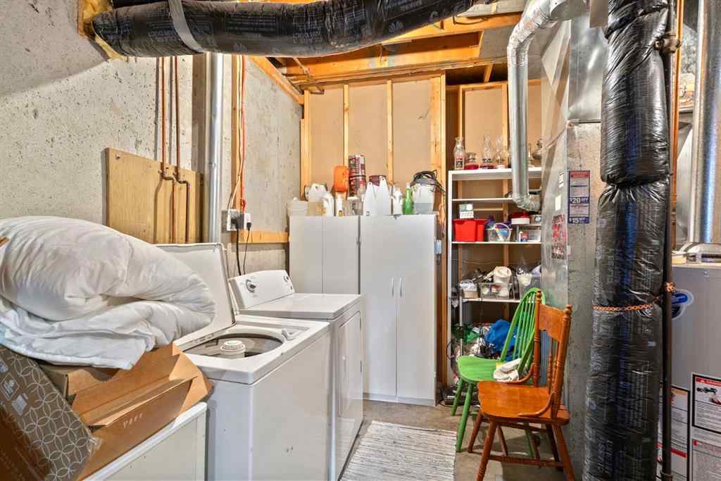 MLS® A2265330 - 64243 306 Avenue W in NONE Rural Foothills County, Residential