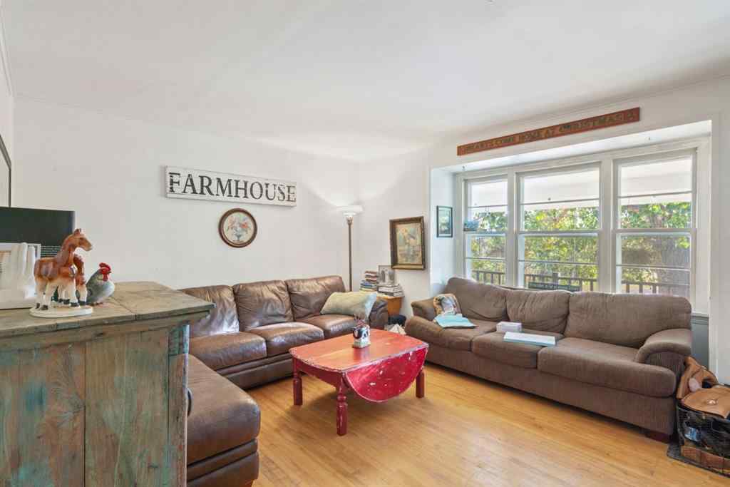 MLS® A2265330 - 64243 306 Avenue W in NONE Rural Foothills County, Residential