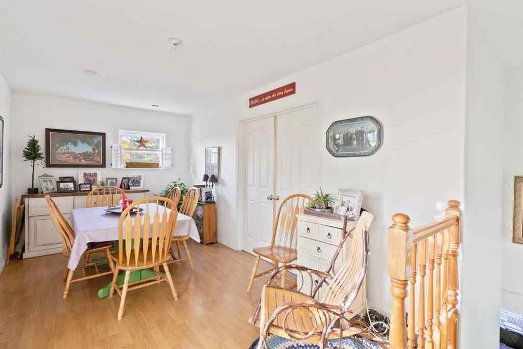 MLS® A2265330 - 64243 306 Avenue W in NONE Rural Foothills County, Residential